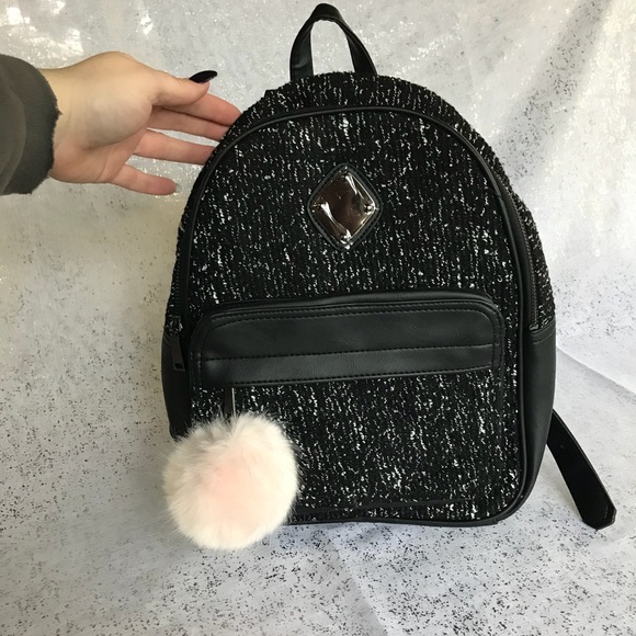 claire's school backpacks
